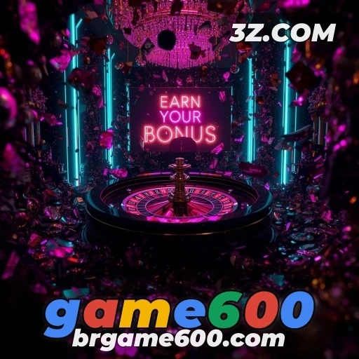 Recursos do App no game600: Inovação e Engajamento Sem Limites