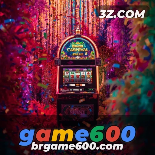 Baixar Jogos Estonteantes no game600 e Aumentar a Diversão