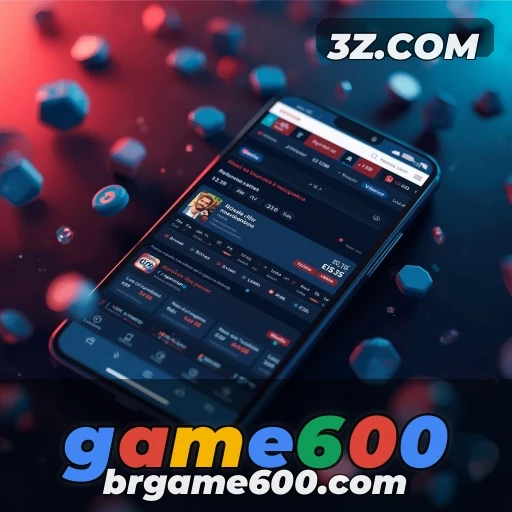 Cassino no game600: Diversão e Emoção em Cada Jogo