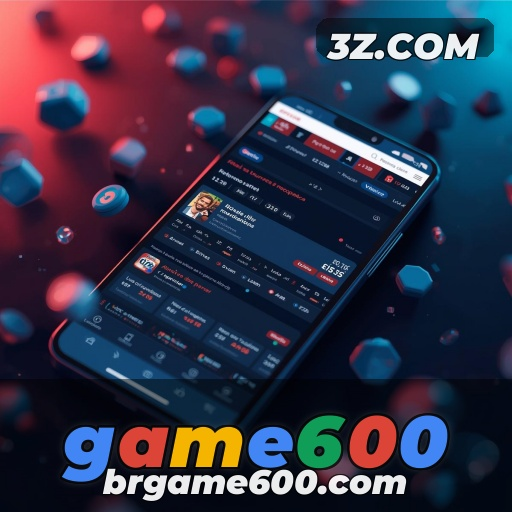 Cassino no game600: Diversão e Emoção em Cada Jogo