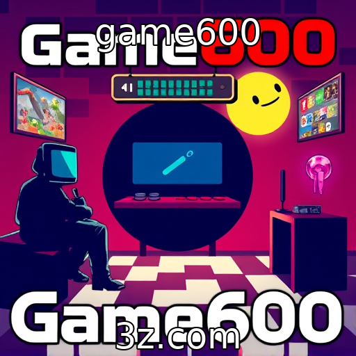 Adaptação de jogos clássicos para novas plataformas