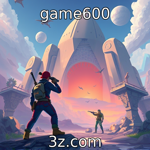 Desenvolvedores independentes ganham destaque no mercado