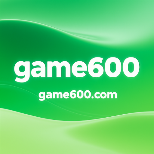 game600