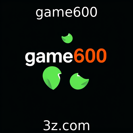 Alternativas sustentáveis na produção de games